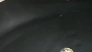 Youngenglishbbw BBC Nata4sex fingering my pussy & ass squirting