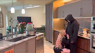 Exciting big ass babe sex emotional story