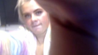Luckylucy 19 7