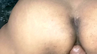 Indian Desi Bhabhi Fucking