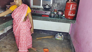 DESI HOT BHABHI DELIWARA SEX VIDEO