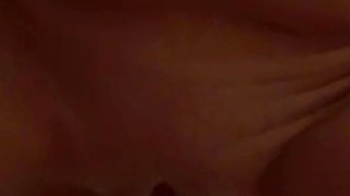 Hot Amateur Kada Love with Big Boobs fucks with user