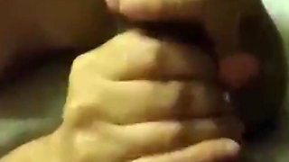 Masterclass of a Real Latin Blowjob!
