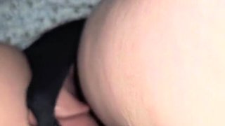 Stranger Fucks Venus Hard in Public Subway - Creampie & Big Cumshot