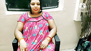 Desi wife kissed by her boyfriend Desi chudai