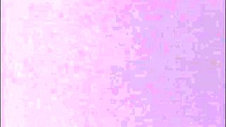 TABOO AMERICAN STYLE