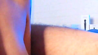 Big Dick Got Me Absolutely Covered. Big Cumshot