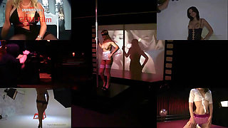 Cum Cum Cumshot And Great Creampie Compilation 8 - 51107