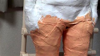 Amateur Asian Live Sex Machine Webcam Porn 5b xHamste more