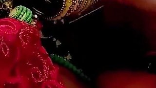 Desi Bhabi Fucked in Hotel Room
