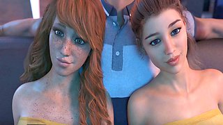 Anime hentay, cartoon sex stories, hentai uncensored