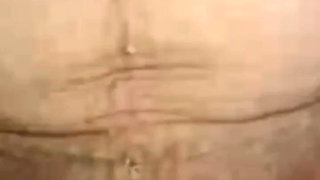 Bangladeshi real couple masturbation in video call sex scene-2