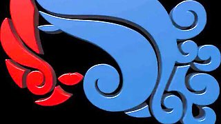 Bidie-in's hd action