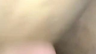 Deshi Village Girl Dogy Style Fuck in Bengali Porn