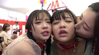 x1x91582C75A3F8EEA4C8