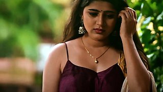 Indian amateurs homemade sextape