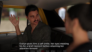 The Adored Marriage 2 to Be Continue