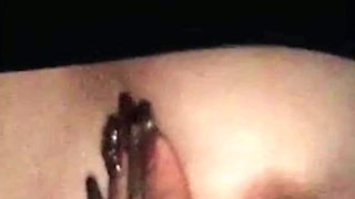 Video Call with Philippines Woman Make My Cum Filipina Asian Porn