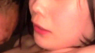 Saki - I Remained a Virgin for 20 Years. but Today, I'm Moving Forward...