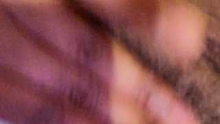 Watch Me Cum Fast