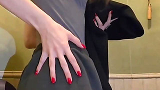 I love this video!