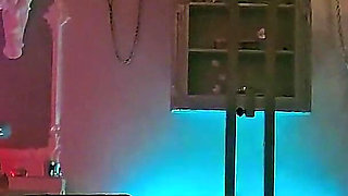 Monika Schmidt Femdom Facesitting Sm Othering Ass Worship Verbal Humiliation