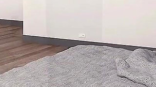 Being a Dik 0.7.0 Part 212 Babe Jill Swimsuit Godness by Loveskysan69