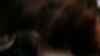 WTFPass - Group Sex With Hot Bride