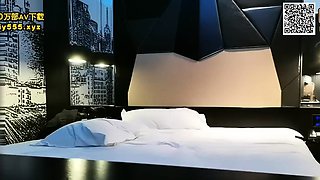 Real Homemade Amateur Hidden Cam 1