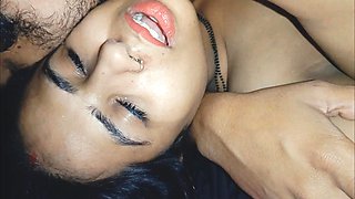 Horney Sult Full Nude Hard Sex Big Cock