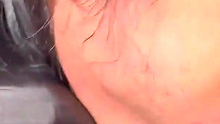 Big Tits Asian Fuck Doll Luna Mills Extreme Rough Sex & Drinks Piss