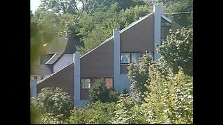 Sarah Young in: Sexy Part Two - (original Full Movie Uncut)