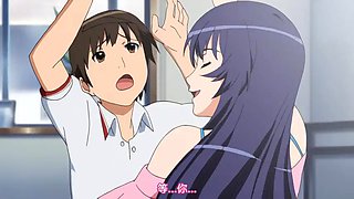 SuYu Su