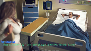 A Wife and Stepmother - Awam - Part 2 - V0.215