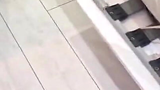 Split It and Tie It to the Bed