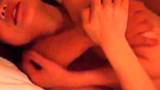 Thick Close Sex with a Shorthair Beauty. 3