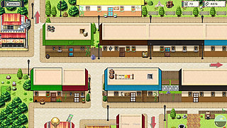 Complete Gameplay - Kunoichi Trainer, Part 5