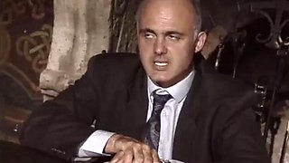 Watch Italiani vintage clsico - Group, Big Ass, Blowjob Porn