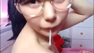 Perfect busty korean camgirl beauty asian camshow petite busty: Big Tits, Amateur  Babe Porn