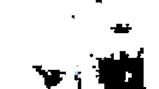 Wife Blows Stranger Quick Cum Handjob Fetish 4K