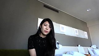 Streaming big cock close ups