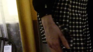 Best Public Upskirt Compilation