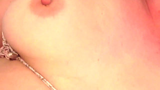 Up late and sneaking into the kitchen to fuck stepmom