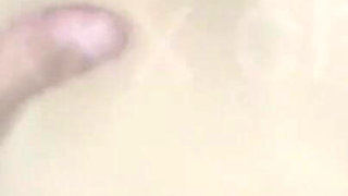 Subscriber Gives Me a Very Rich Cock