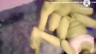 Big Ass Kolkata Aunty Local Aunty Pussy Aunty Big Aunty Hardcore Sex - Big Pussy
