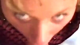 Dynamite & Kate Frost and Little Romeo & Rick Masters Bbgg Piss Anal Facials Gmnt-nln05-01