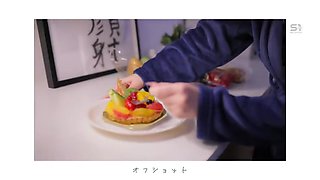 x4x665DE1945CE727803F