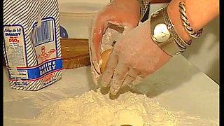 Compilation, Italy Fucks, in the Asshole and Pussy, Anal Riding, Blowjob, Jerking off