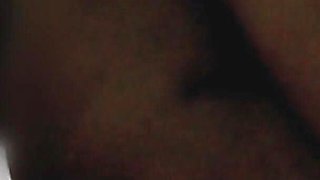 Fucking My Room Owners Daughter - 1