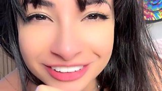 Friday Fetish Happy Valentine's Cuckold